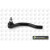 Image for Tie Rod End