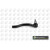Image for Tie Rod End