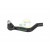 Image for Tie Rod End