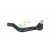 Image for Tie Rod End