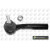 Image for Tie Rod End