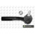 Image for Tie Rod End