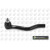 Image for Tie Rod End