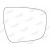 Image for Mirror Glass
