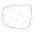 Image for Mirror Glass