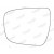 Image for Mirror Glass