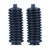 Image for Steering Rack Boot Kit
