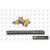 Image for Timing Chain Kit