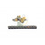 Image for Timing Chain Kit