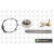 Image for Timing Chain Kit