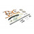 Image for Timing Chain Kit
