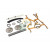 Image for Timing Chain Kit