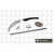 Image for Timing Chain Kit