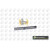 Image for Timing Chain Kit