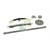 Image for Timing Chain Kit