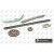 Image for Timing Chain Kit