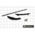 Image for Timing Chain Kit