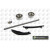 Image for Timing Chain Kit