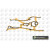 Image for Timing Case Gasket