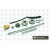 Image for Timing Chain Kit