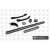 Image for Timing Chain Kit