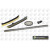 Image for Timing Chain Kit
