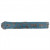 Image for Timing Chain