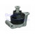 Image for Engine/Transmission Bush/Mount