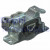 Image for Engine/Transmission Bush/Mount