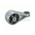 Image for Engine/Transmission Bush/Mount