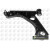 Image for Track Control Arm