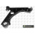 Image for Track Control Arm