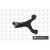 Image for Track Control Arm