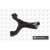 Image for Track Control Arm