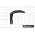 Image for Track Control Arm