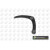 Image for Track Control Arm