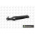 Image for Track Control Arm