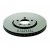 Image for Brake Disc
