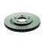 Image for Brake Disc