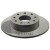 Image for Brake Disc