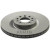 Image for Brake Disc