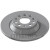Image for Brake Disc