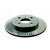 Image for Brake Disc