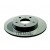 Image for Brake Disc