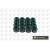 Image for Valve Stem Seal