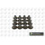 Image for Valve Stem Seal
