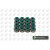 Image for Valve Stem Seal