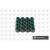 Image for Valve Stem Seal