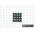 Image for Valve Stem Seal