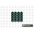 Image for Valve Stem Seal